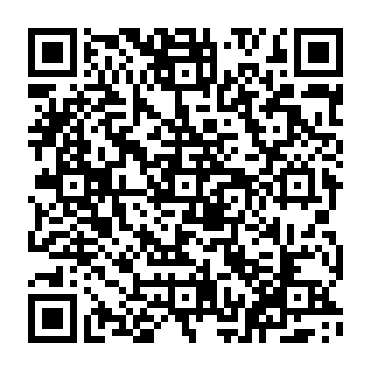 SGAC Zelle QR Code Updated